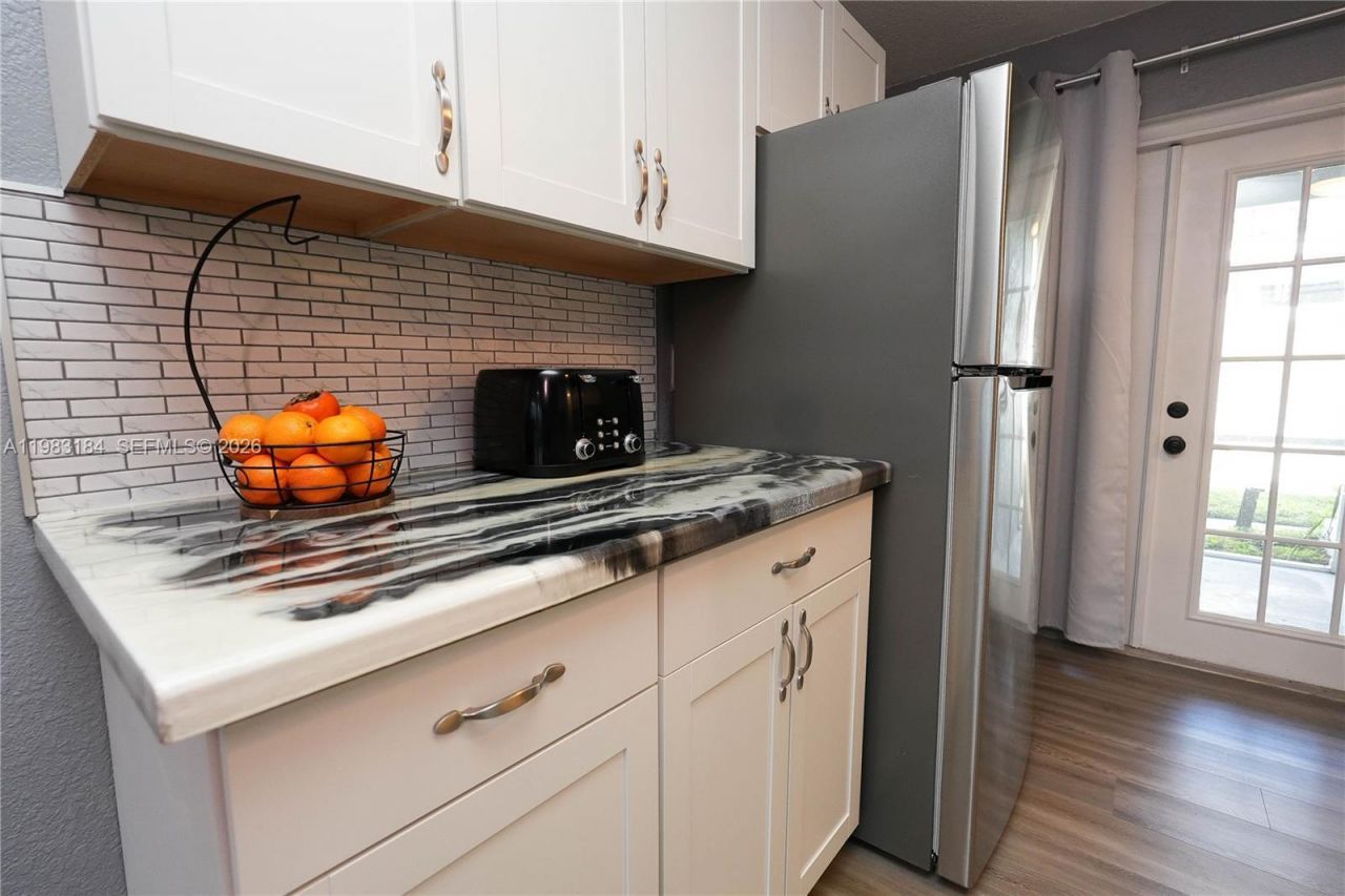 742 Granada St , Unit A, Fort Pierce, FL 34949 Photo