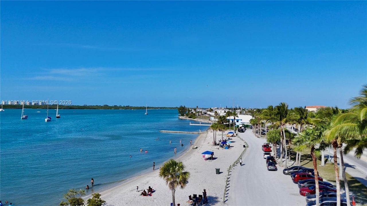 742 Granada St , Unit A, Fort Pierce, FL 34949 Photo