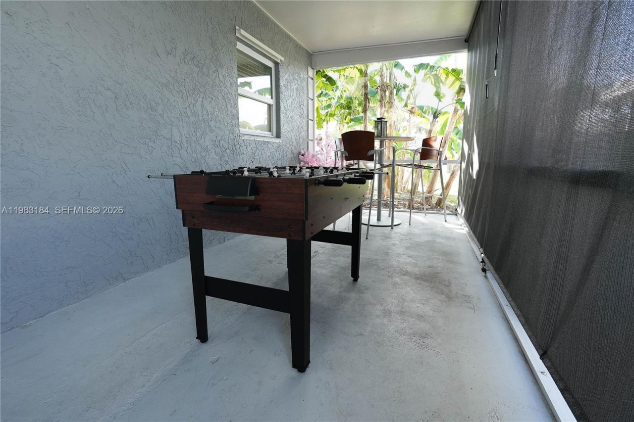 742 Granada St , Unit A, Fort Pierce, FL 34949 Photo