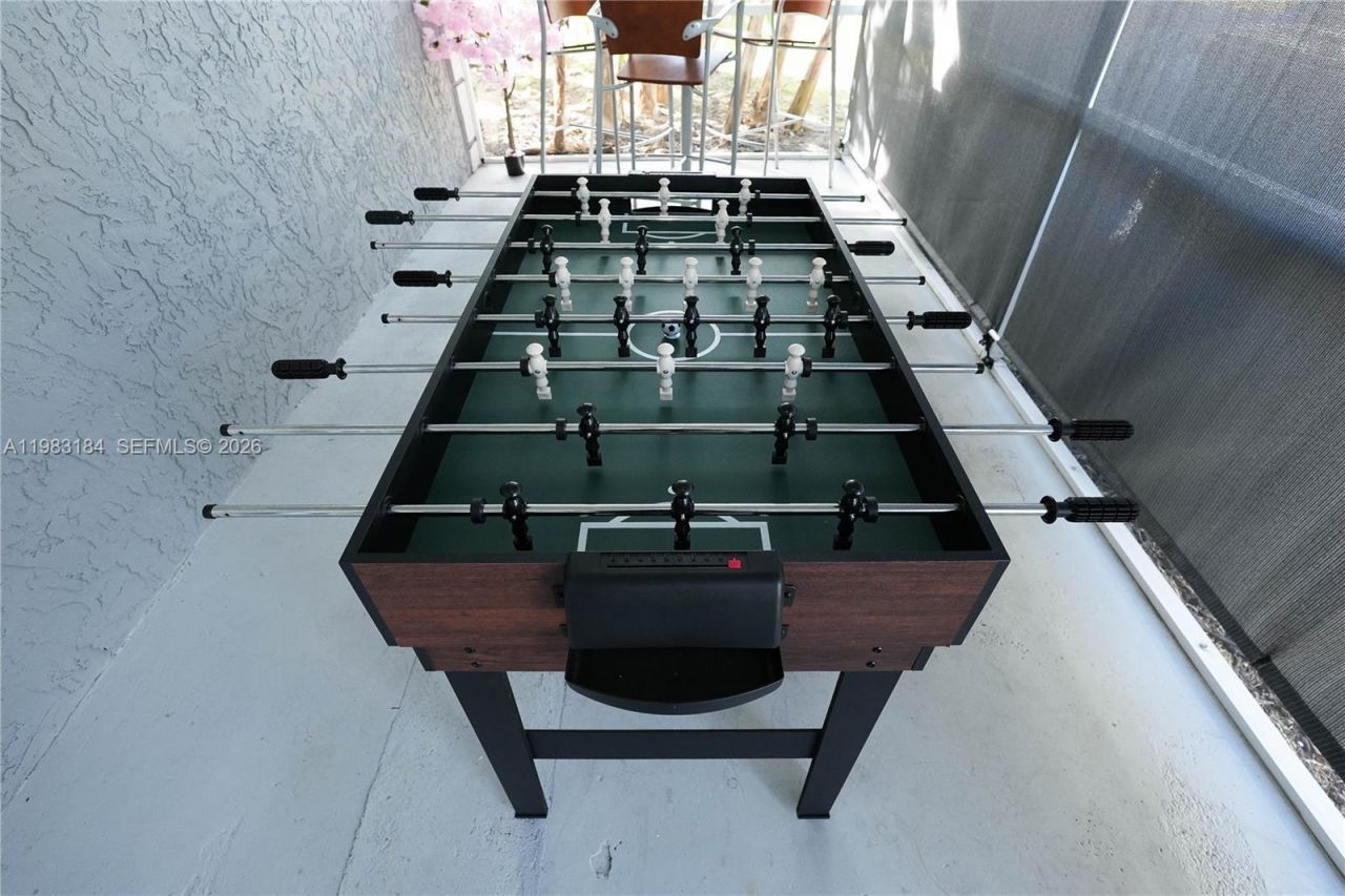 742 Granada St , Unit A, Fort Pierce, FL 34949 Photo