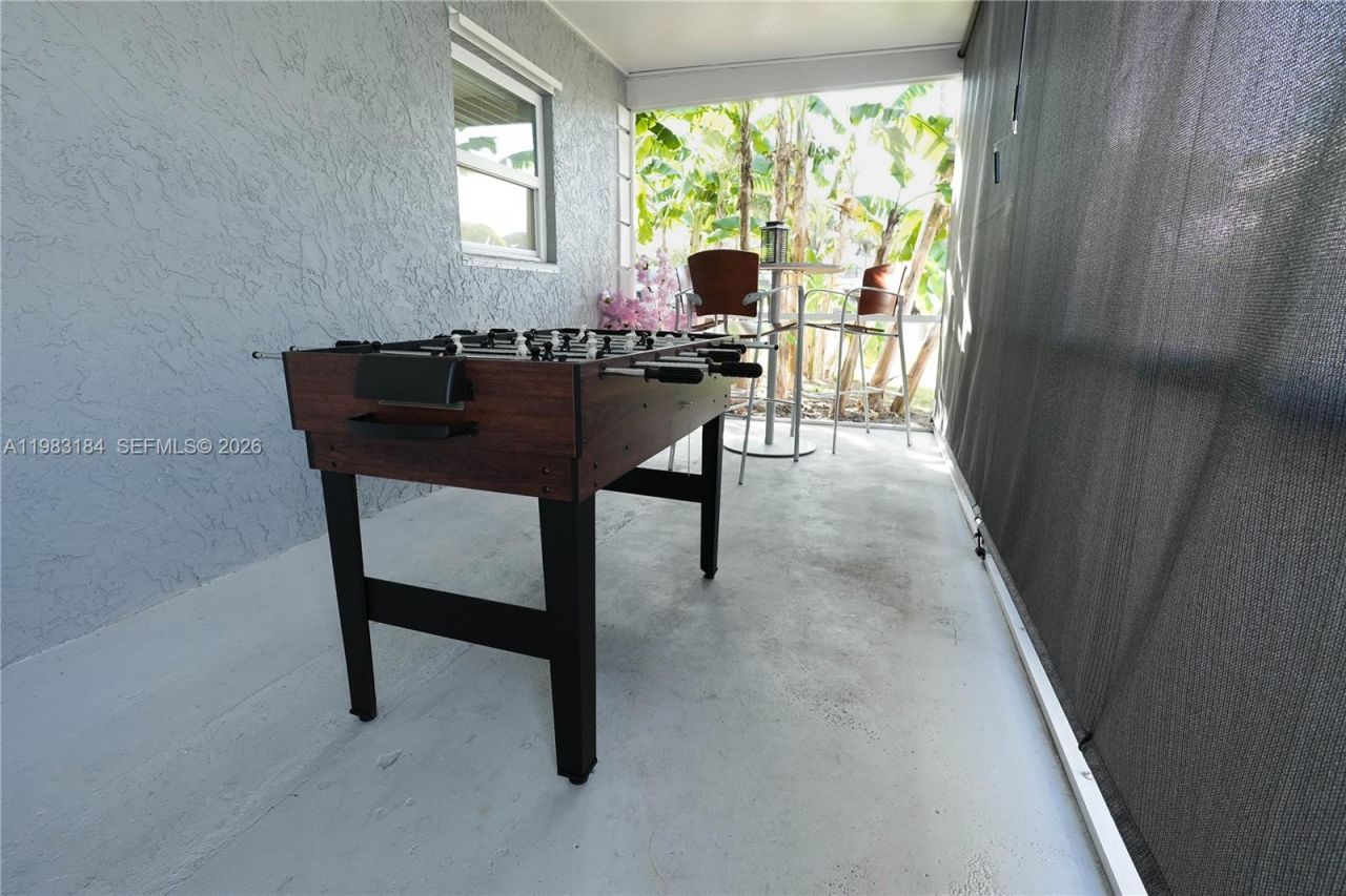 742 Granada St , Unit A, Fort Pierce, FL 34949 Photo