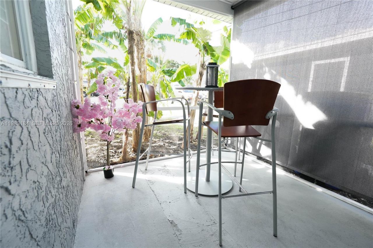 742 Granada St , Unit A, Fort Pierce, FL 34949 Photo