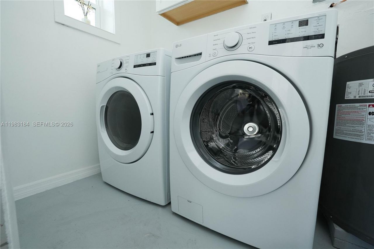 742 Granada St , Unit A, Fort Pierce, FL 34949 Photo