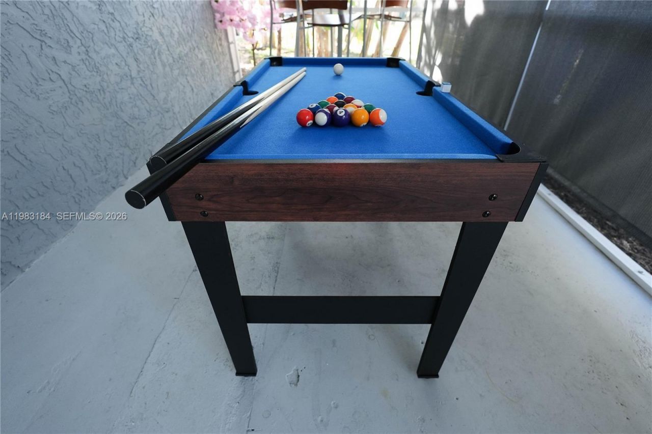 742 Granada St , Unit A, Fort Pierce, FL 34949 Photo