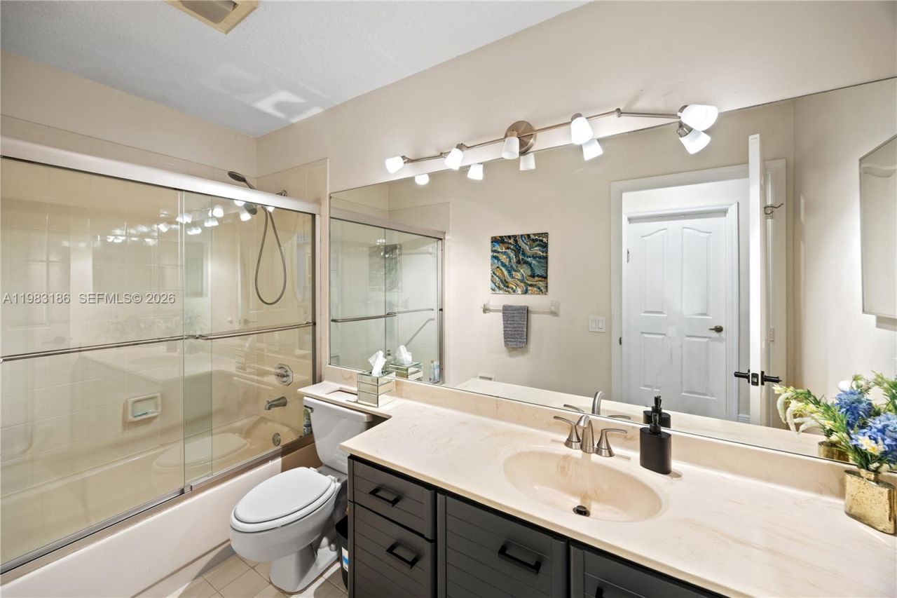 2721 Montevideo Ave, Cooper City, FL 33026 Photo