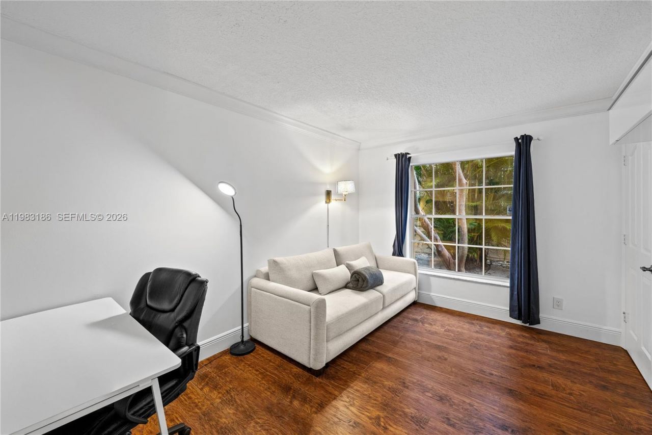 2721 Montevideo Ave, Cooper City, FL 33026 Photo