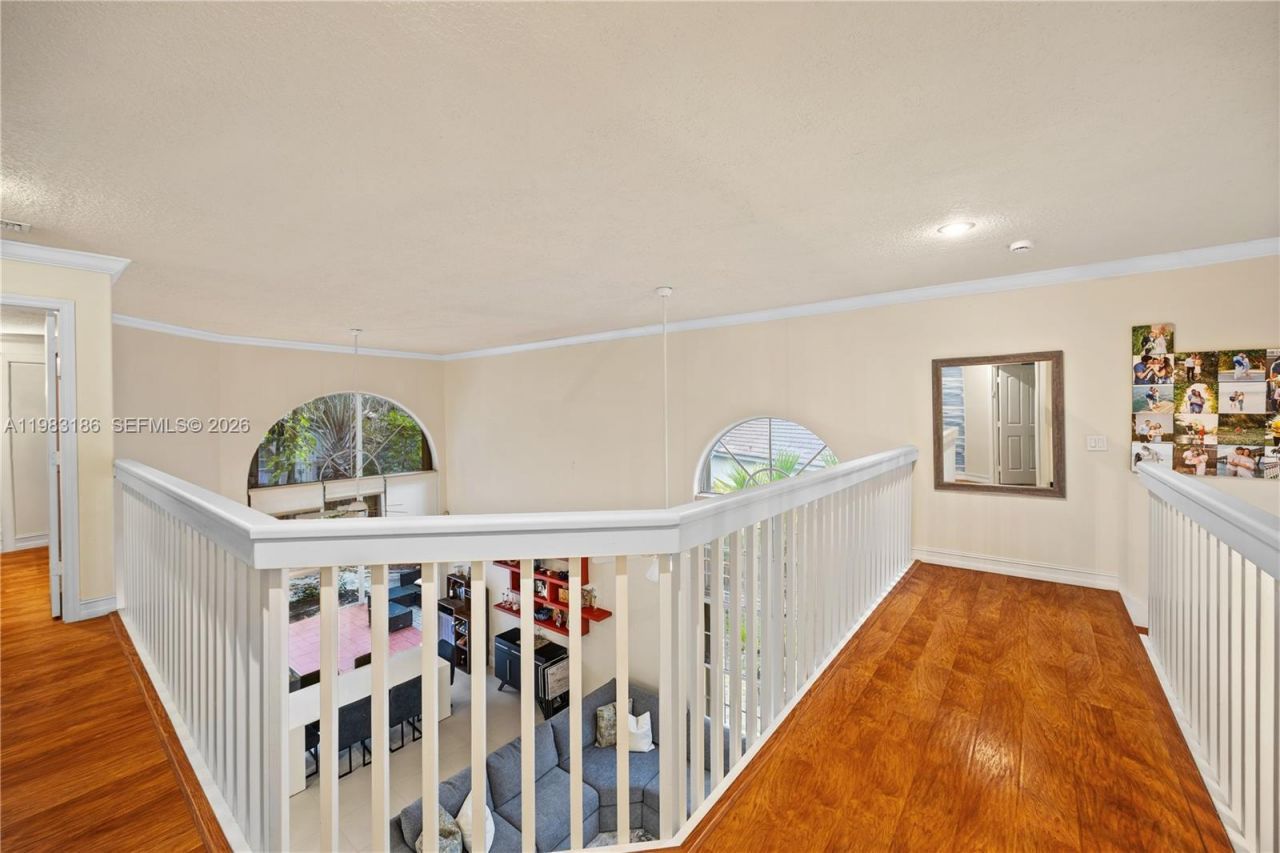 2721 Montevideo Ave, Cooper City, FL 33026 Photo