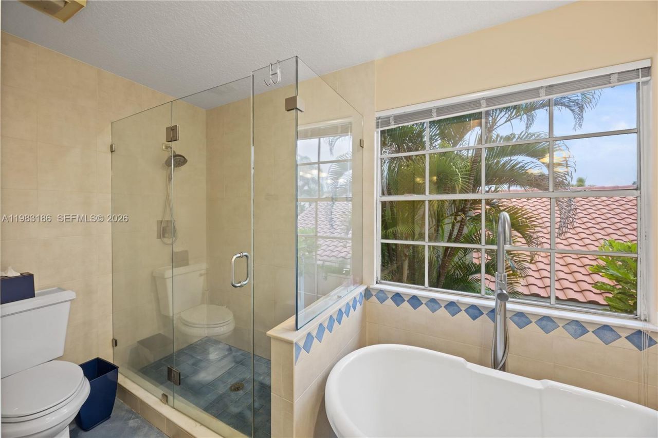 2721 Montevideo Ave, Cooper City, FL 33026 Photo