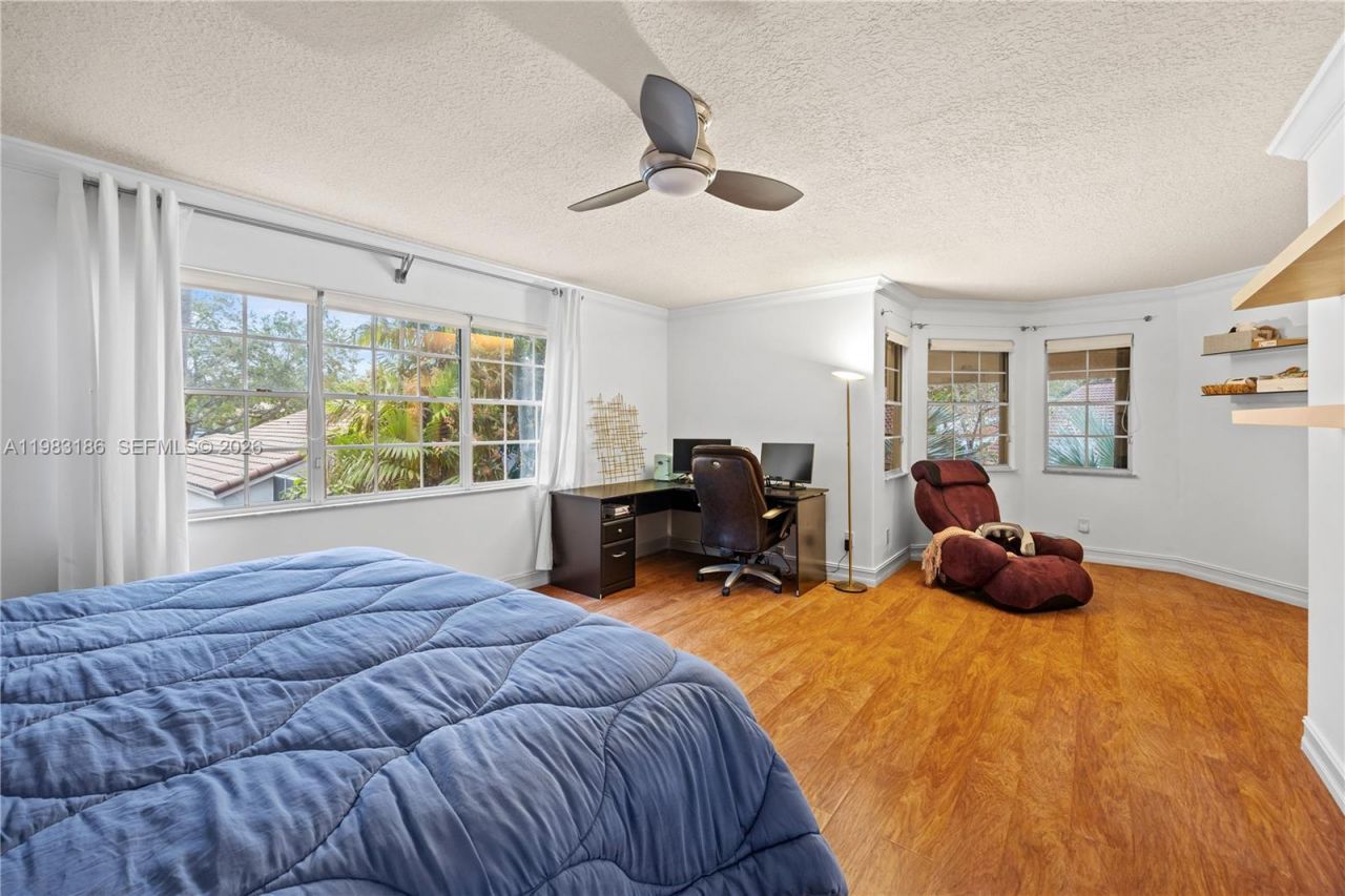 2721 Montevideo Ave, Cooper City, FL 33026 Photo