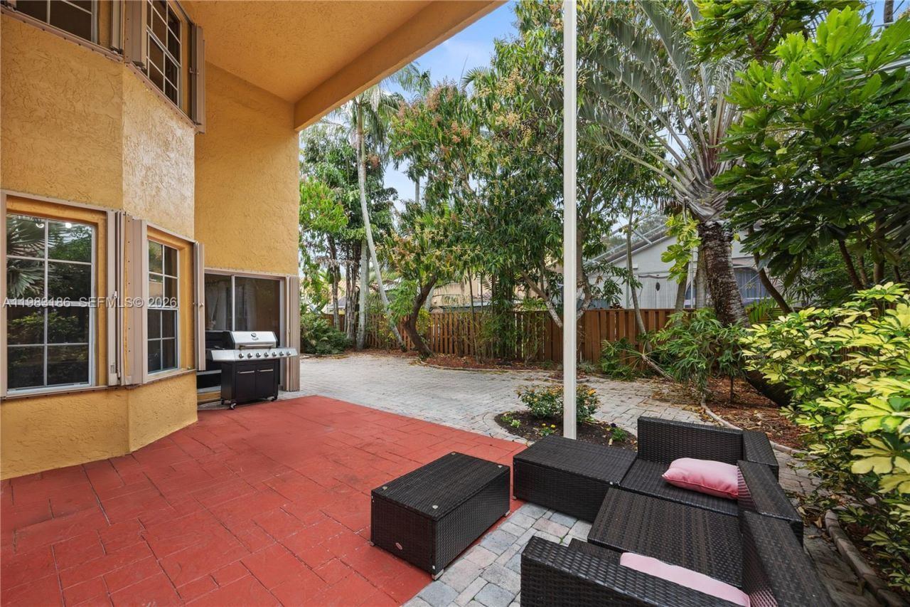 2721 Montevideo Ave, Cooper City, FL 33026 Photo
