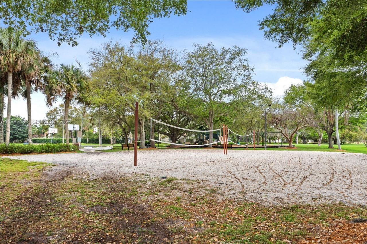 2721 Montevideo Ave, Cooper City, FL 33026 Photo