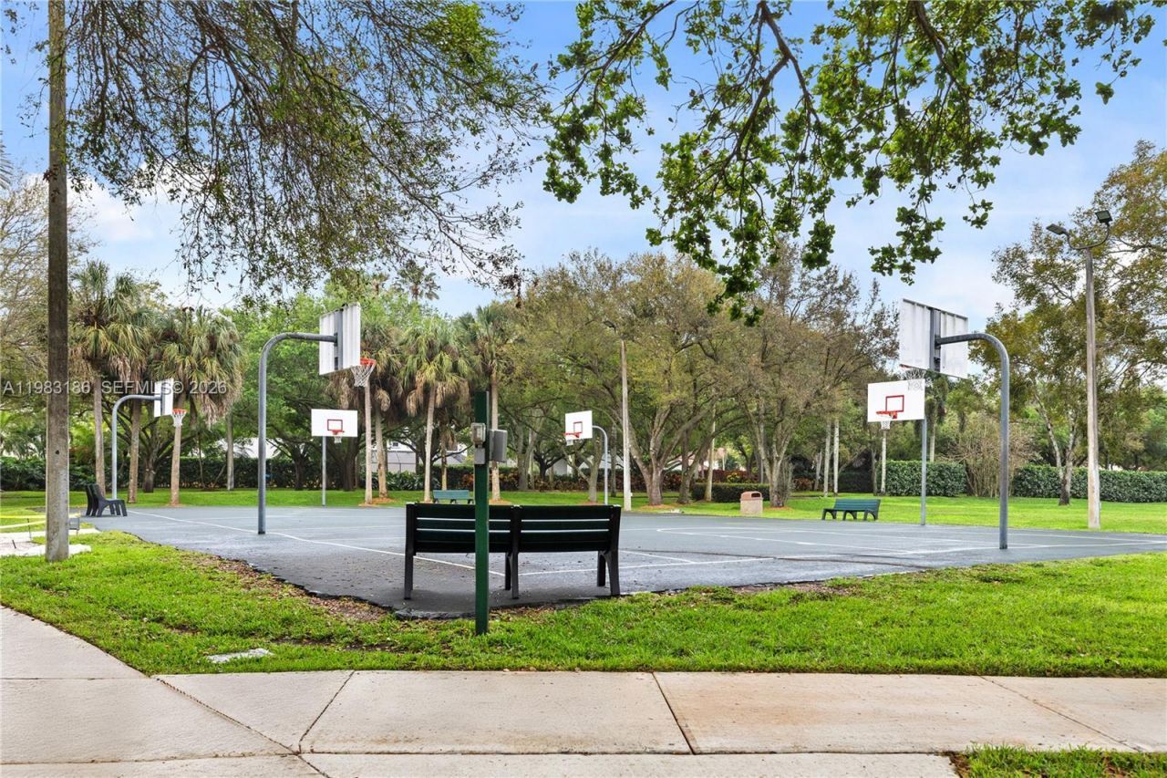 2721 Montevideo Ave, Cooper City, FL 33026 Photo