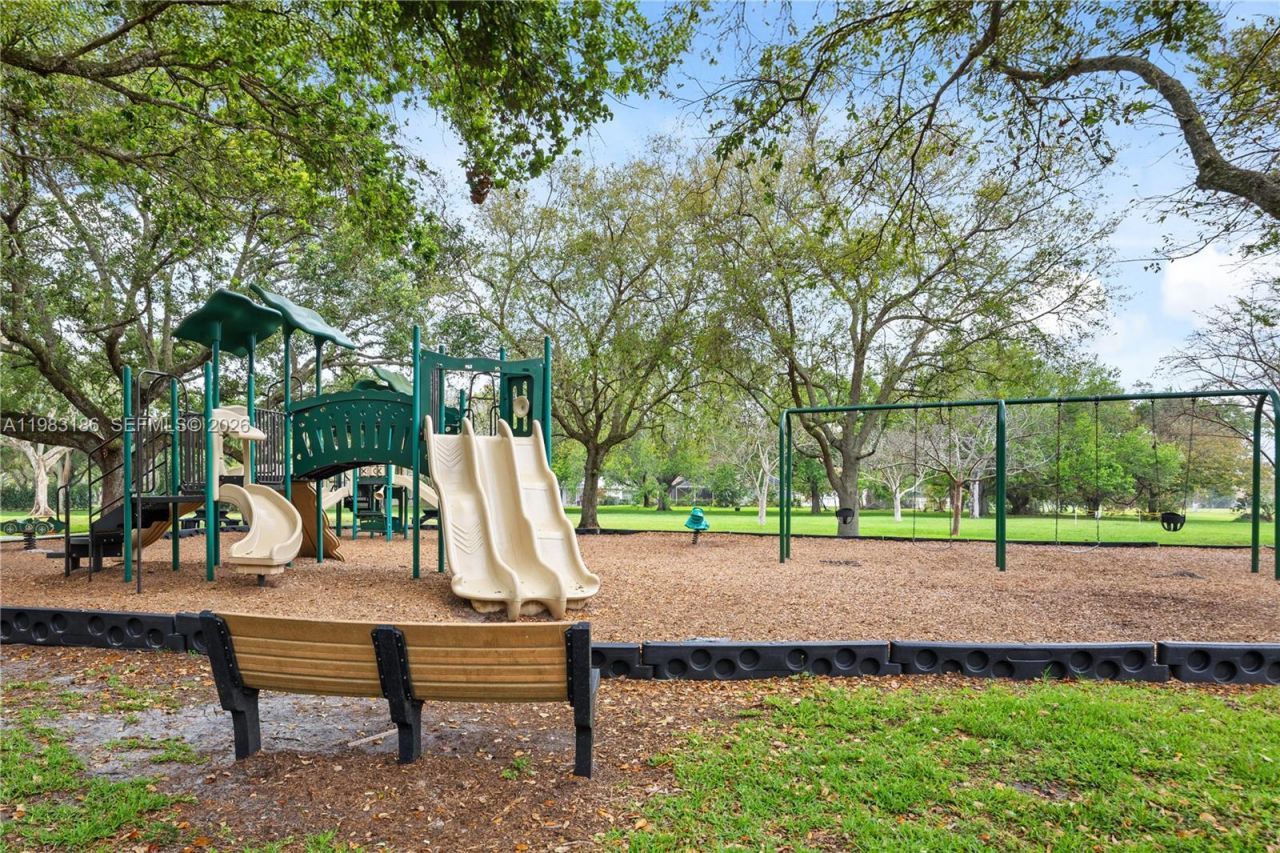 2721 Montevideo Ave, Cooper City, FL 33026 Photo
