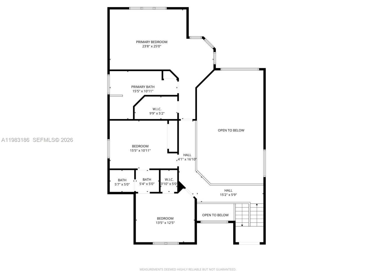 2721 Montevideo Ave, Cooper City, FL 33026 Photo