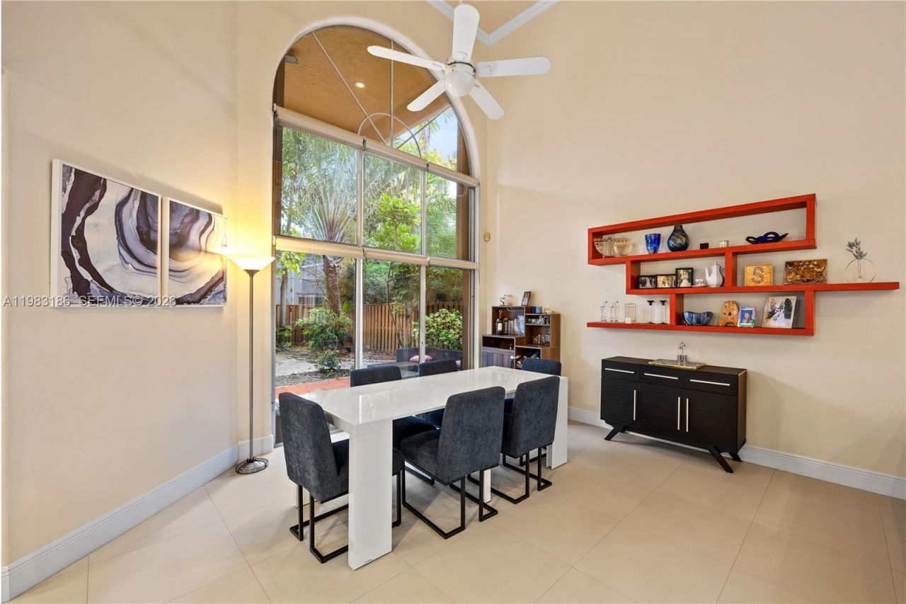 2721 Montevideo Ave, Cooper City, FL 33026 Photo