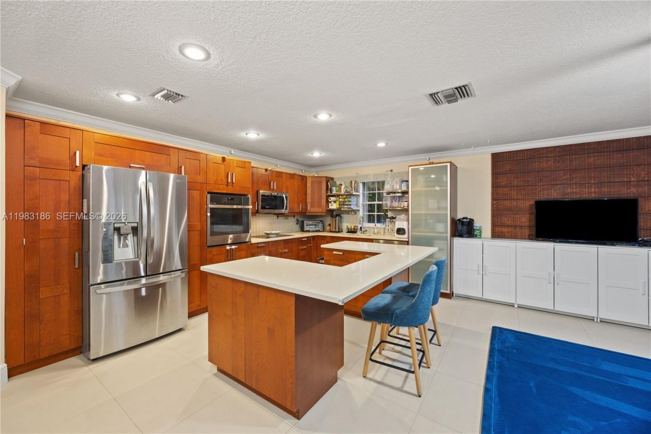 2721 Montevideo Ave, Cooper City, FL 33026 Photo