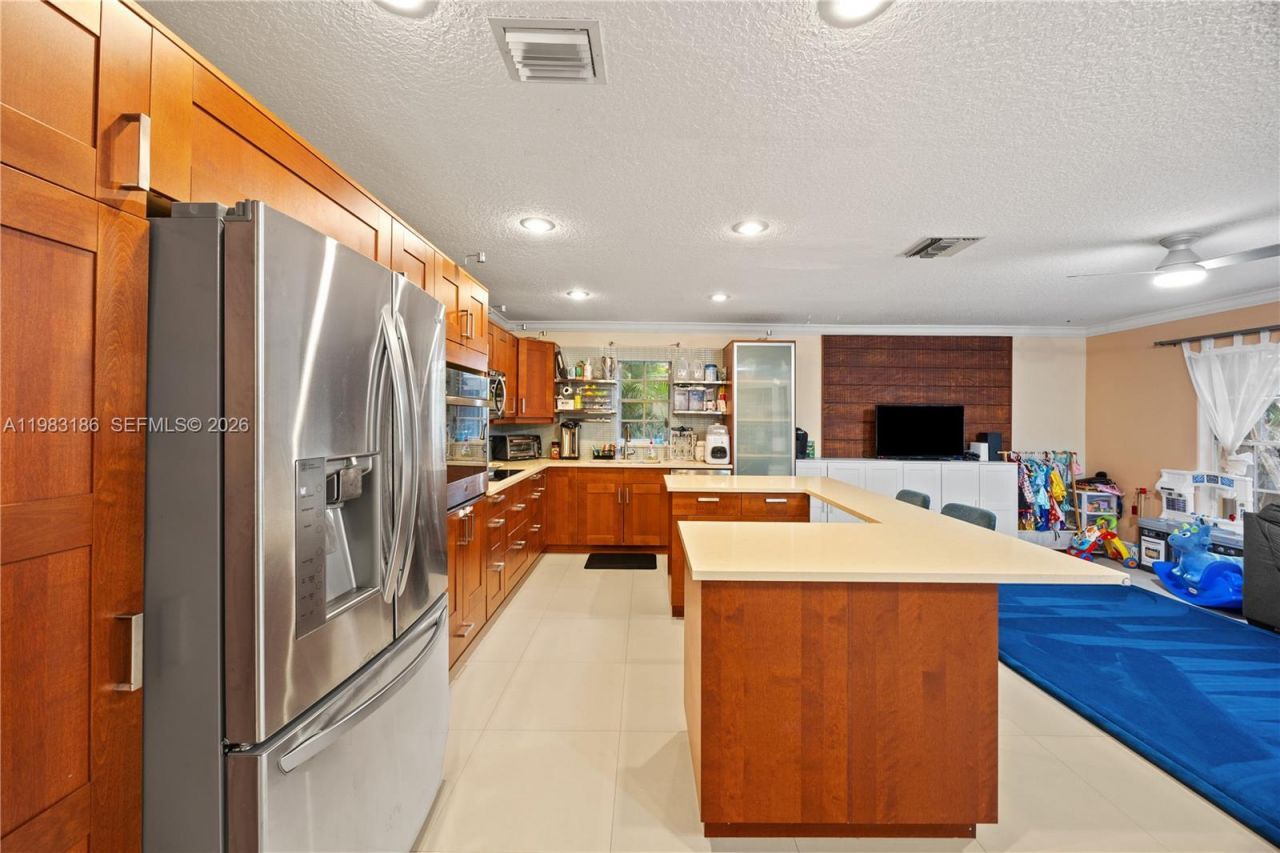 2721 Montevideo Ave, Cooper City, FL 33026 Photo