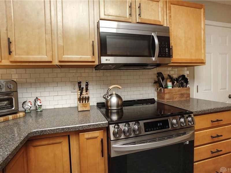 1320 Shadowood Trail, Maineville, OH 45039 Photo 10