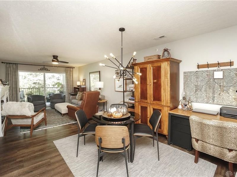 1320 Shadowood Trail, Maineville, OH 45039 Photo 14