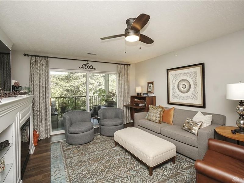 1320 Shadowood Trail, Maineville, OH 45039 Photo 15