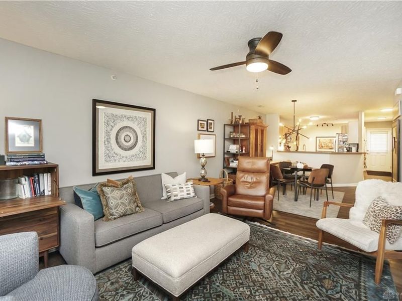 1320 Shadowood Trail, Maineville, OH 45039 Photo 17