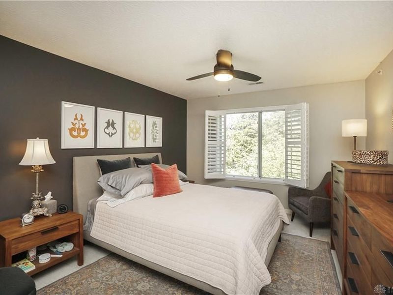 1320 Shadowood Trail, Maineville, OH 45039 Photo 19