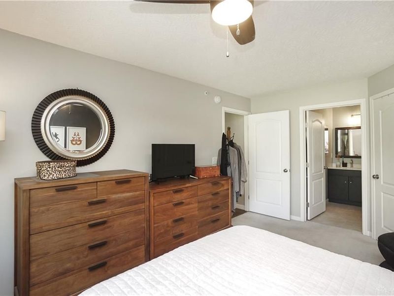 1320 Shadowood Trail, Maineville, OH 45039 Photo 20