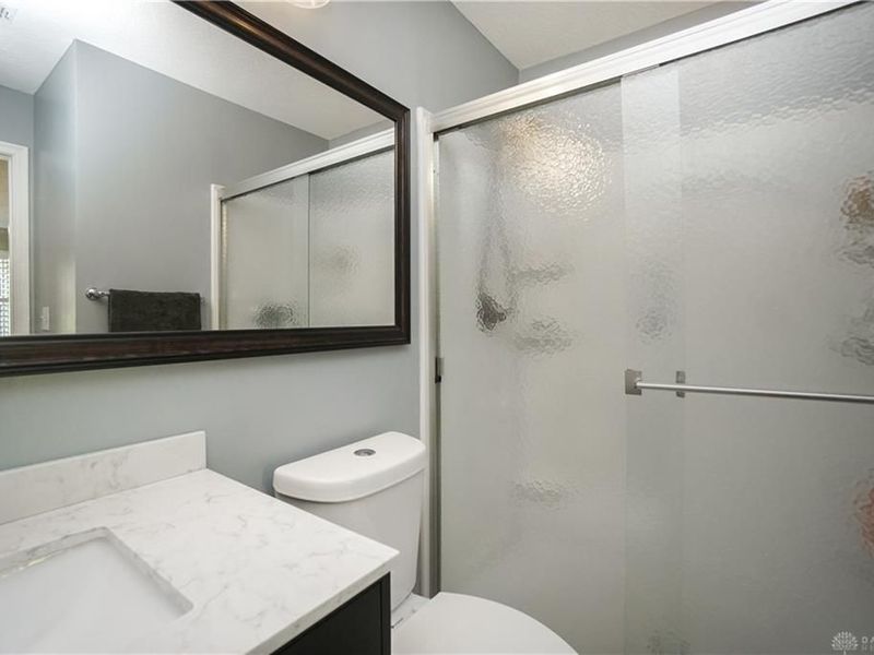 1320 Shadowood Trail, Maineville, OH 45039 Photo 21