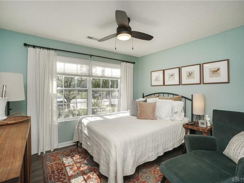 1320 Shadowood Trail, Maineville, OH 45039 Photo 22