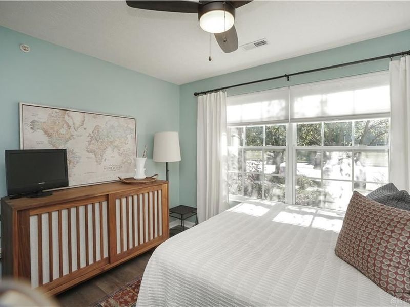 1320 Shadowood Trail, Maineville, OH 45039 Photo 23