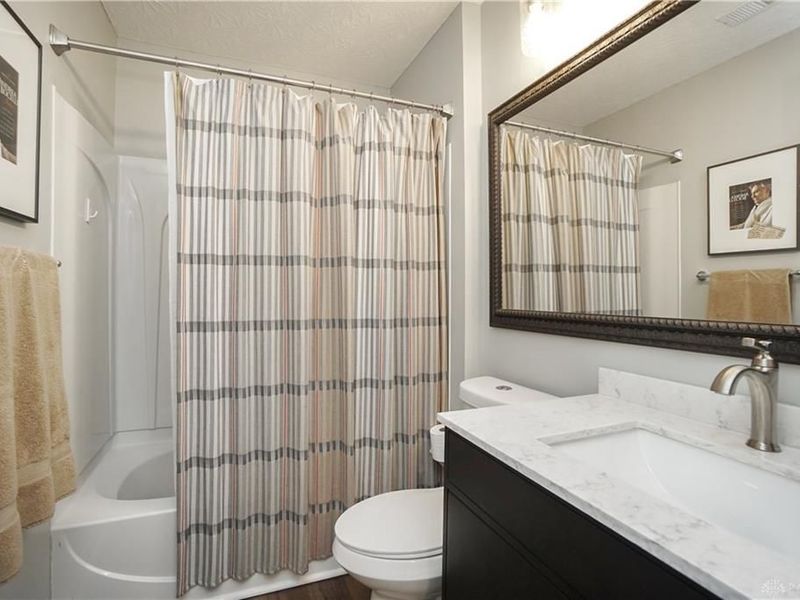 1320 Shadowood Trail, Maineville, OH 45039 Photo 24