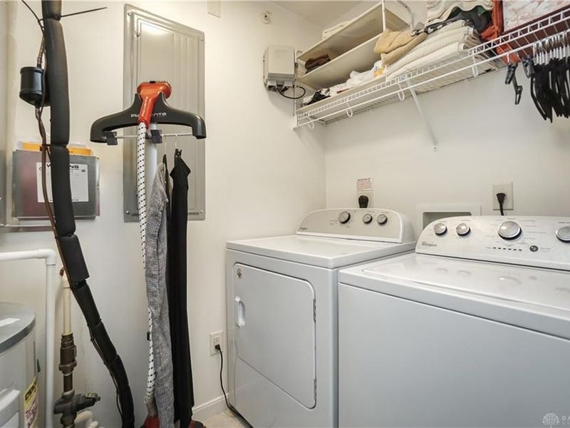 1320 Shadowood Trail, Maineville, OH 45039 Photo 25