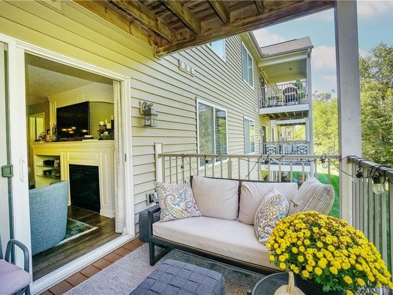 1320 Shadowood Trail, Maineville, OH 45039 Photo 26