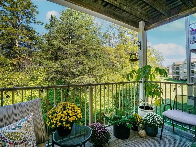 1320 Shadowood Trail, Maineville, OH 45039 Photo 27