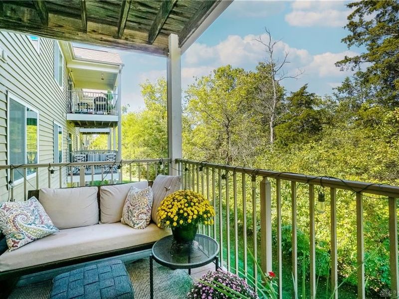 1320 Shadowood Trail, Maineville, OH 45039 Photo 29