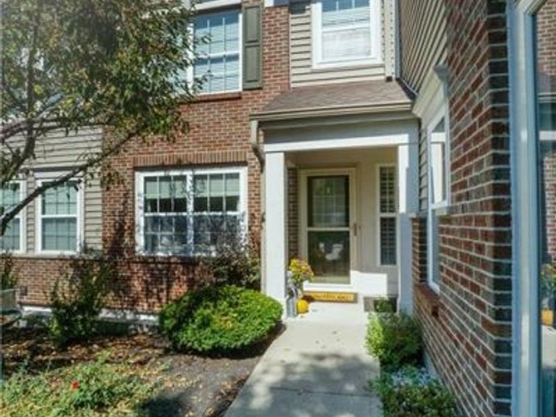 1320 Shadowood Trail, Maineville, OH 45039 Photo 3