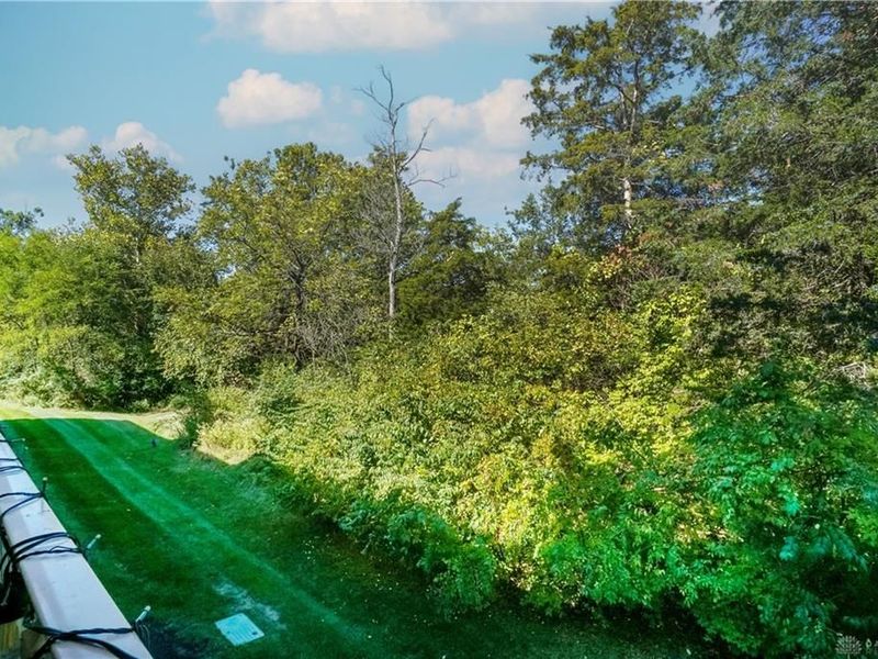 1320 Shadowood Trail, Maineville, OH 45039 Photo 30