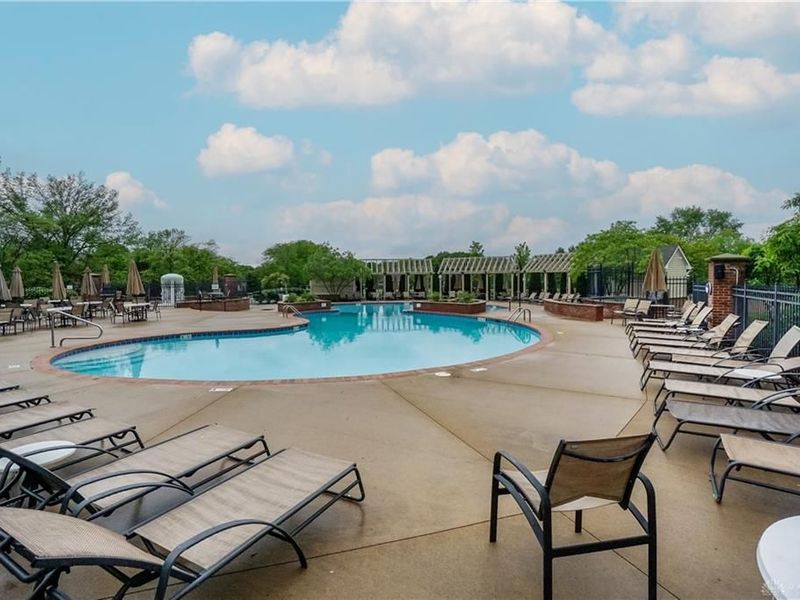 1320 Shadowood Trail, Maineville, OH 45039 Photo 32