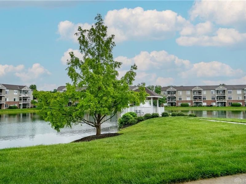 1320 Shadowood Trail, Maineville, OH 45039 Photo 34