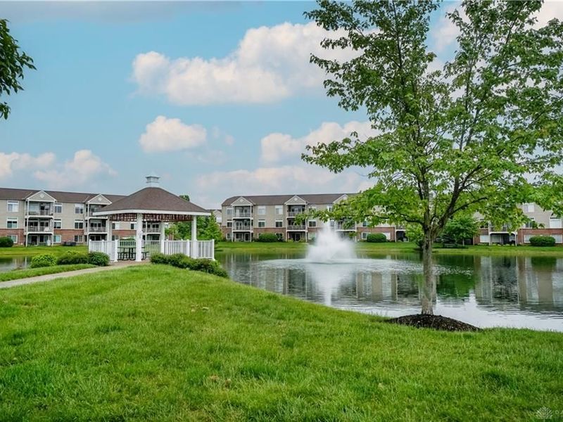 1320 Shadowood Trail, Maineville, OH 45039 Photo 35