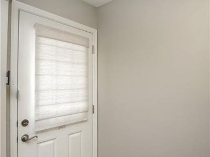 1320 Shadowood Trail, Maineville, OH 45039 Photo 4