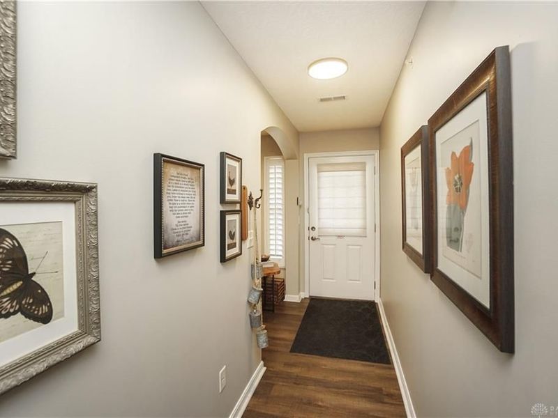 1320 Shadowood Trail, Maineville, OH 45039 Photo 5