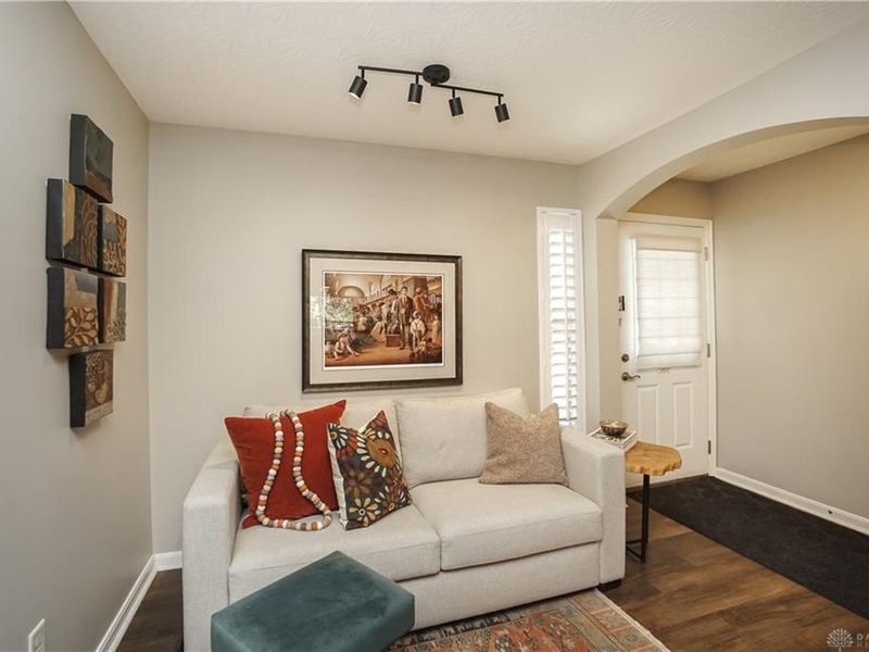 1320 Shadowood Trail, Maineville, OH 45039 Photo 6