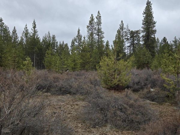 16349 Sparks Drive, La Pine, OR 97739