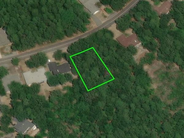 97 Castano Drive , Hot Springs Village, AR 71909