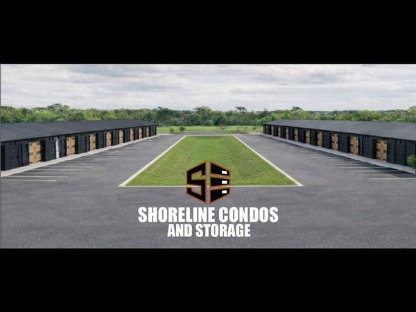 TBD NE Highway 23  Frontage Road, Unit A1, Spicer, MN 56288