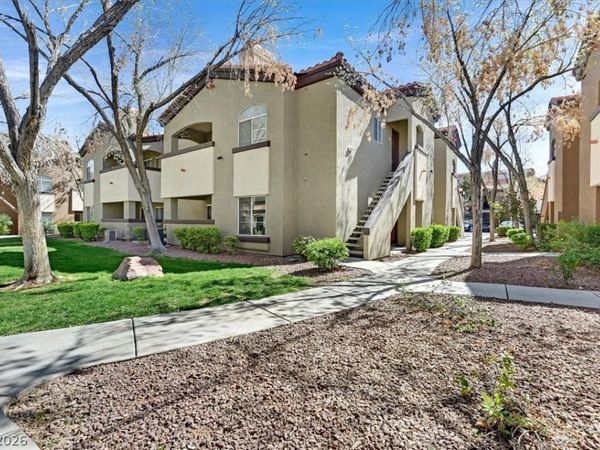 9000 Las Vegas Boulevard, Unit 2073, Las Vegas, NV 89123