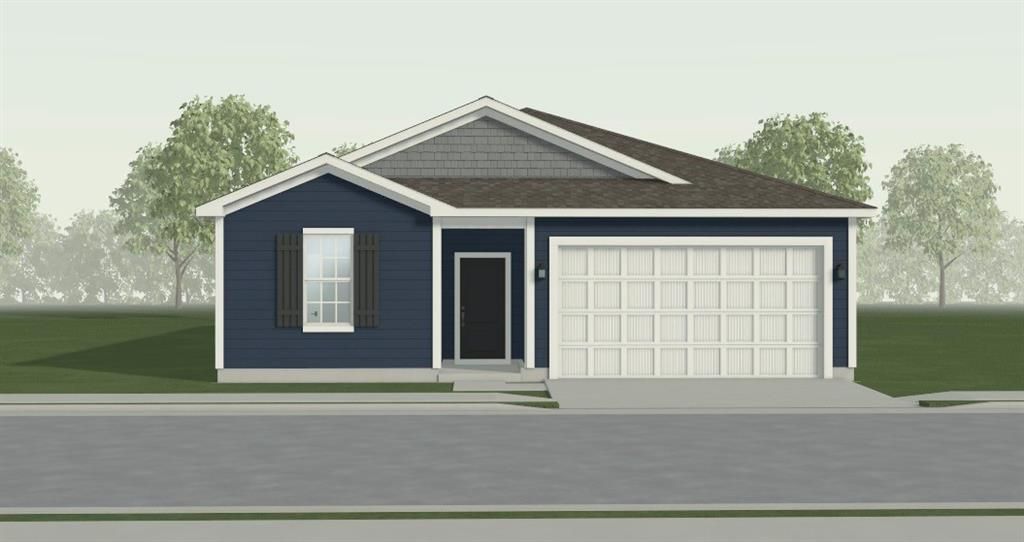 3000 NW 97th Street, Kansas City, MO 64154 Main Photo