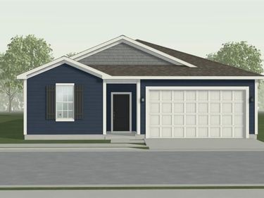 3000 NW 97th Street, Kansas City, MO 64154
