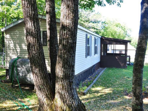 83 Charleston Road, Dexter, ME 04930